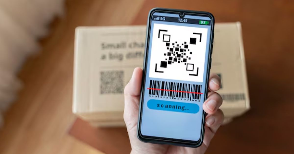 Bewusst klicken oder unüberlegt reagieren? Achtsamkeit bei digitalen Zugängen