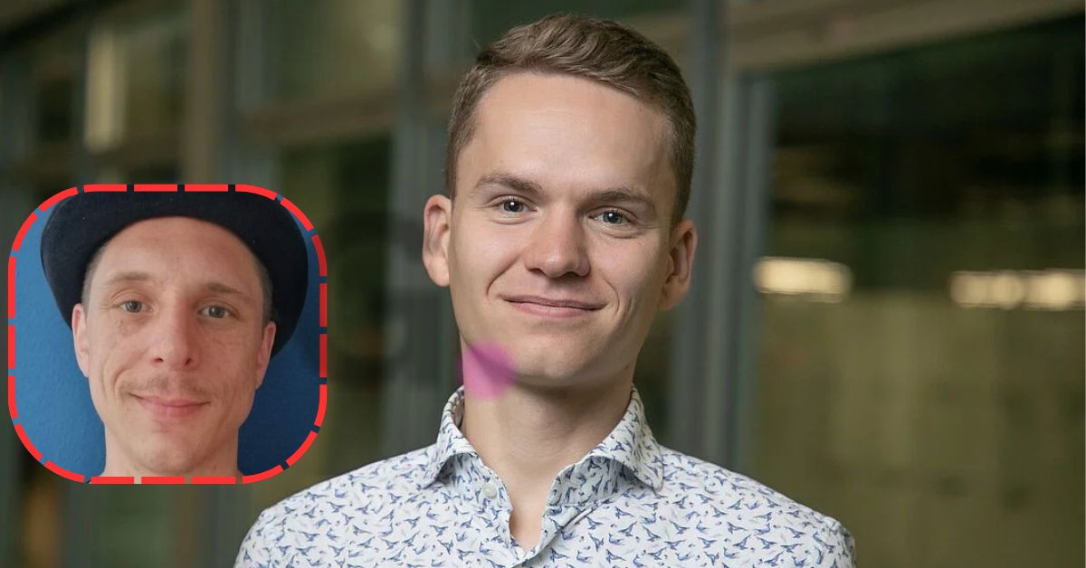 Fabian Drews – Berliner DJ & Sound