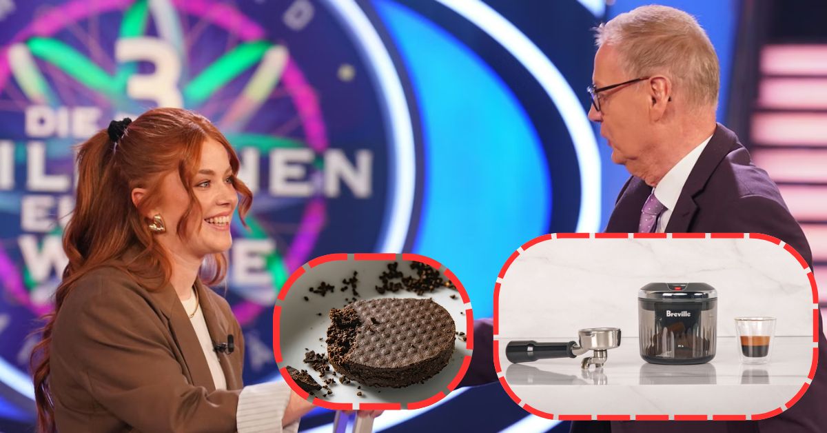 Pucks entsorgen – richtig & umweltfreundlich