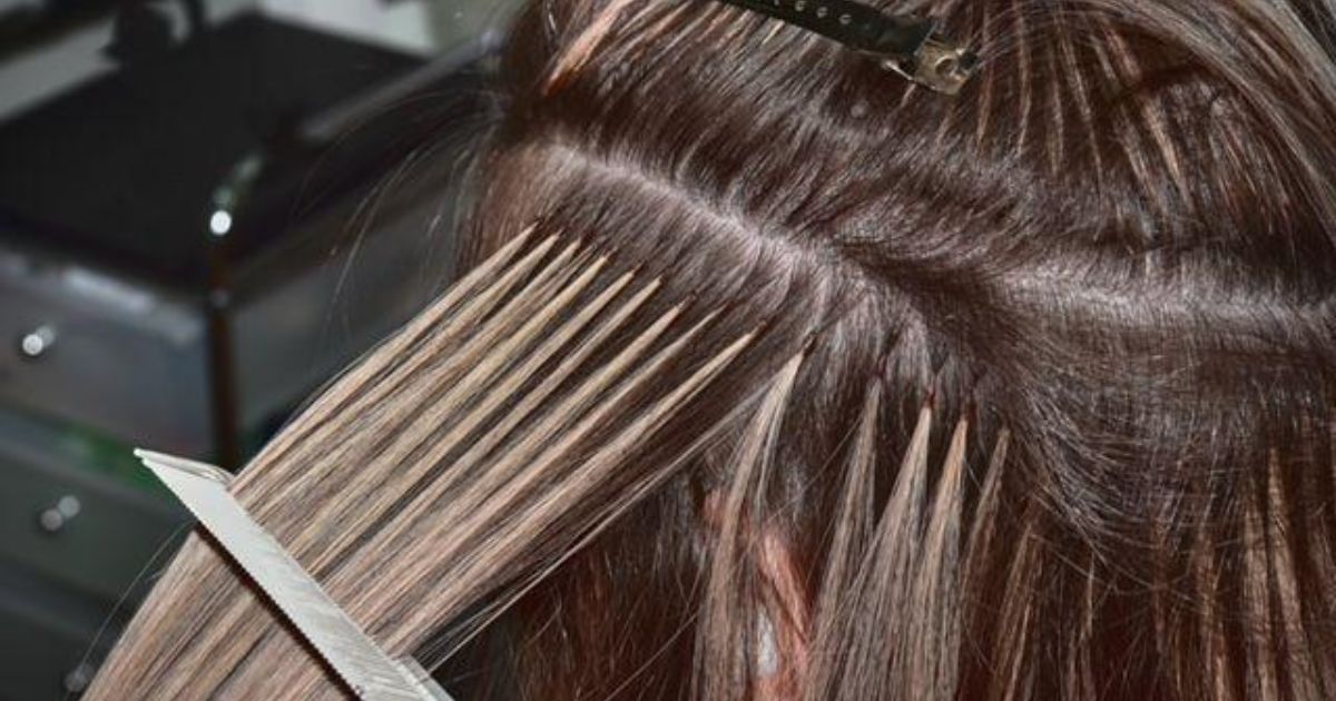 Bonding Extensions: Was die Branche dir nicht sagt