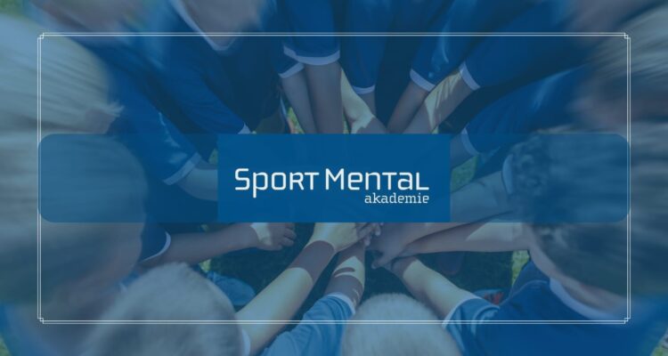 Schritt-für-Schritt Anleitung zur Weiterbildung im Mentaltraining für Athleten