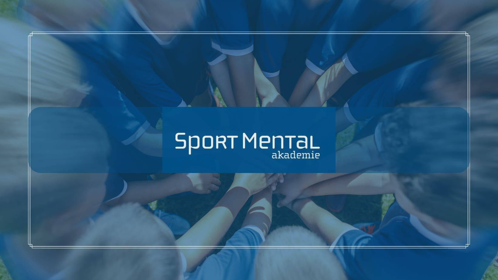 Schritt-für-Schritt Anleitung zur Weiterbildung im Mentaltraining für Athleten