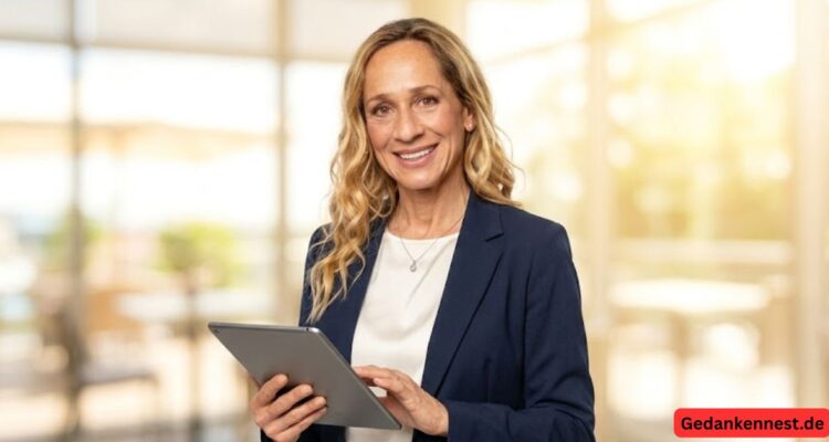 Tamina Kallert geschieden: Was wirklich stimmt — und warum das Internet lügt