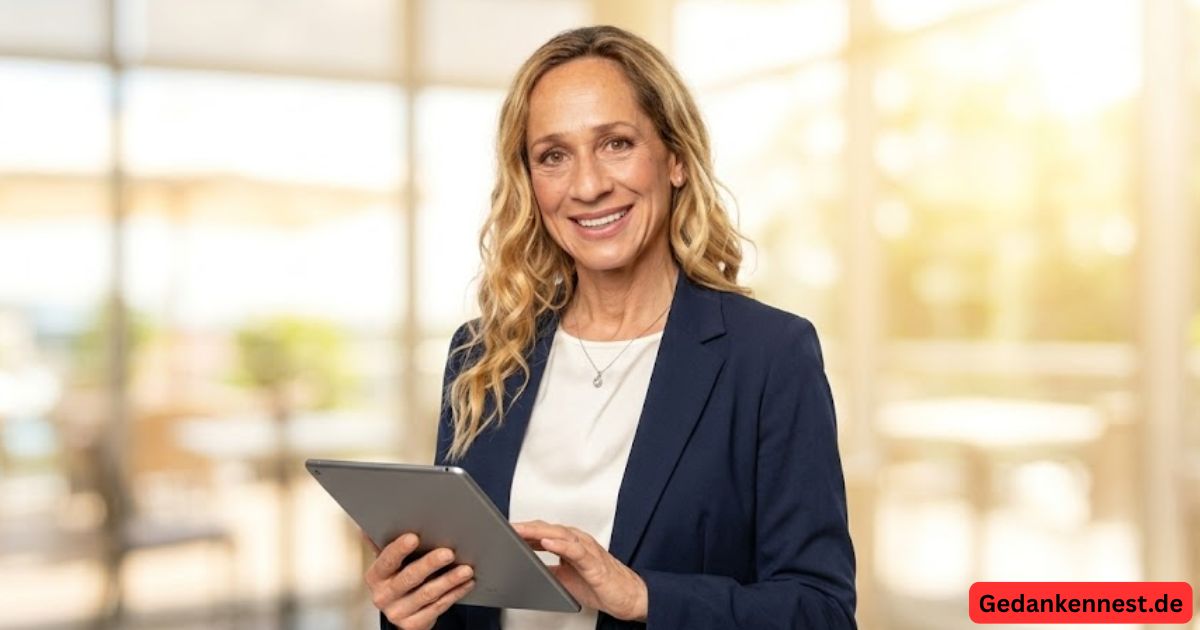 Tamina Kallert geschieden: Was wirklich stimmt — und warum das Internet lügt