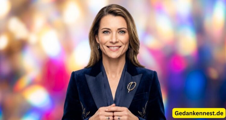 Klara Szalantzy: Die Frau, die schweigt — und genau deshalb nicht vergessen wird