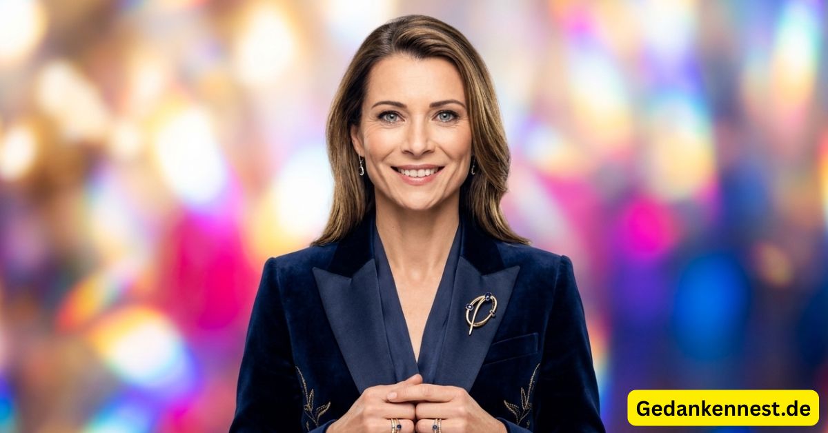 Klara Szalantzy: Die Frau, die schweigt — und genau deshalb nicht vergessen wird