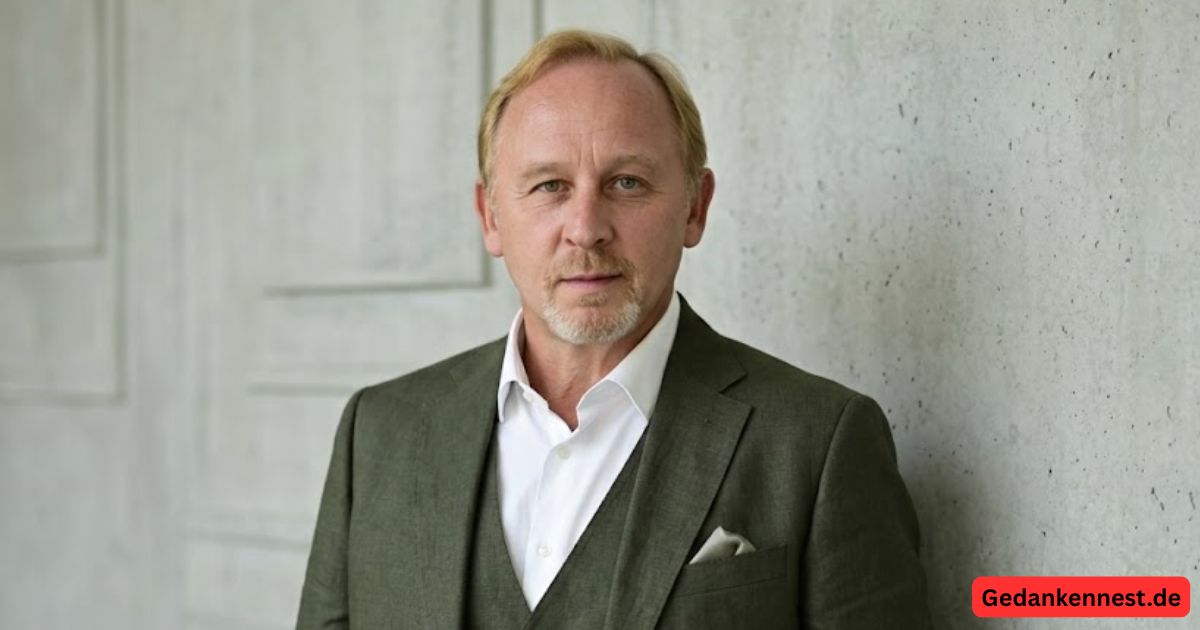 Alexander Held Todesursache – Der "München Mord"-Star ist mit 67 Jahren gestorben