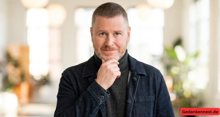 Thorsten Hamer Todesursache