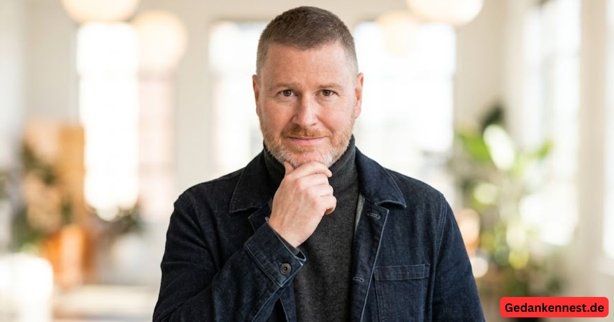Thorsten Hamer Todesursache