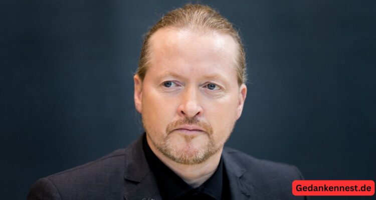 Joey Kelly Todesursache - Der Extremsportler lebt. Wahrheit hinter den Gerüchten