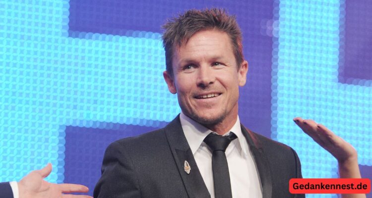 Felix Baumgartner Todesursache - Der Stratosphaerenspringer lebt. Wahrheit hinter den Gerüchten