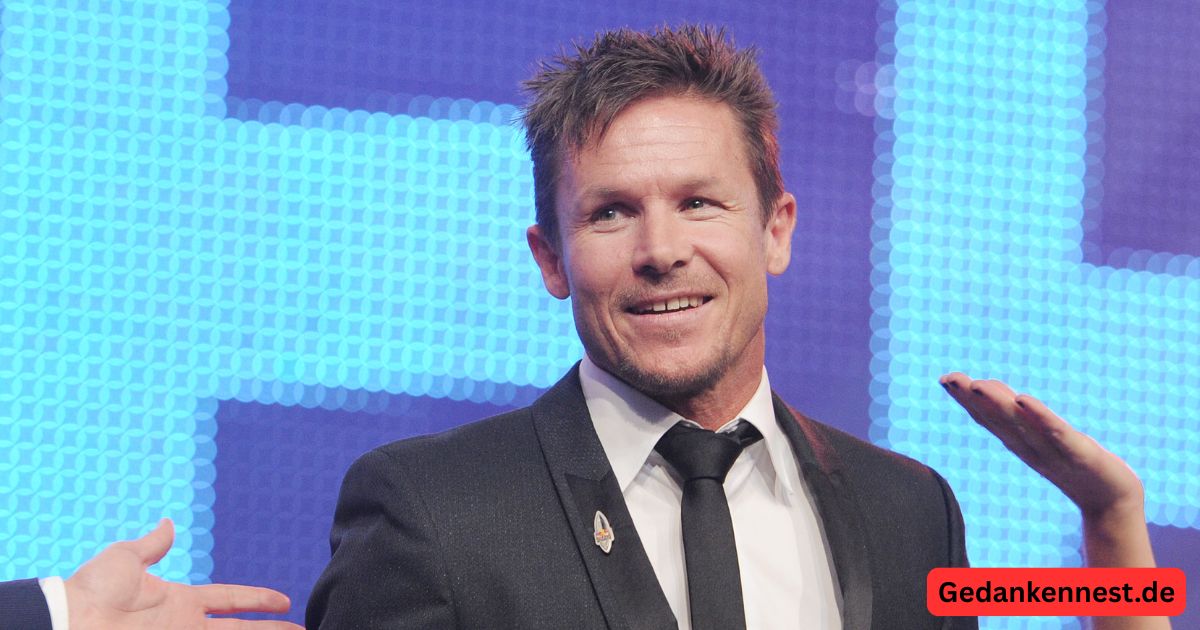 Felix Baumgartner Todesursache - Der Stratosphaerenspringer lebt. Wahrheit hinter den Gerüchten