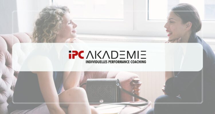 Coaching Ausbildung in der Schweiz: Schritt-für-Schritt