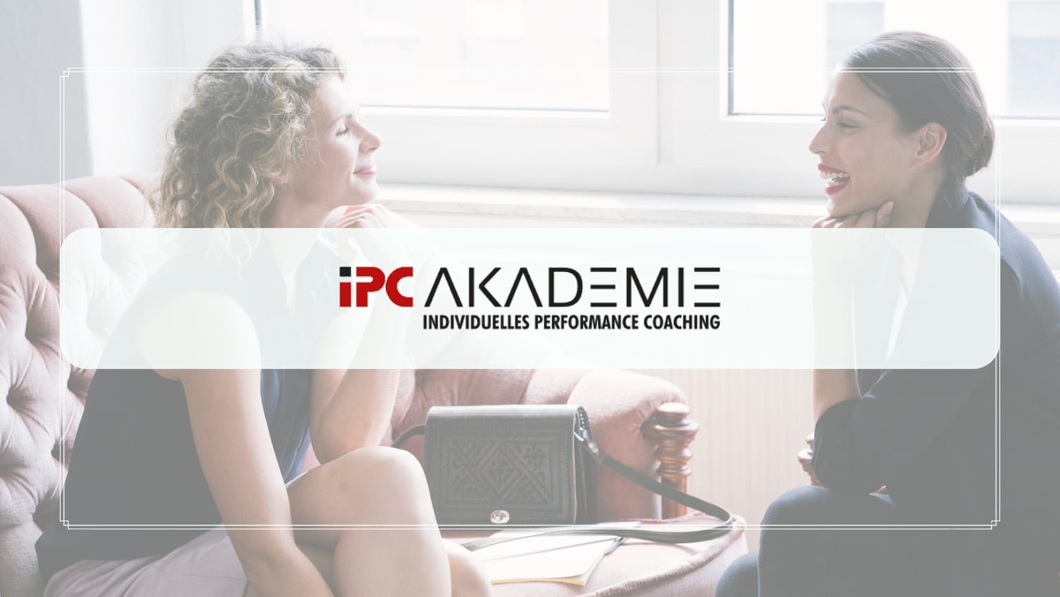 Coaching Ausbildung in der Schweiz: Schritt-für-Schritt