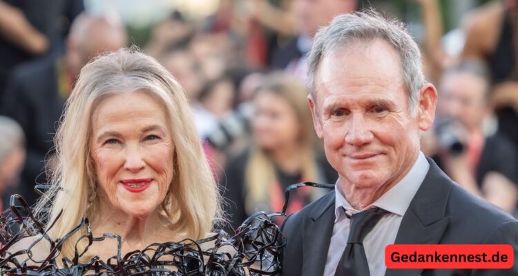 Catherine O'Hara Todesursache – "Kevin Allein zu Haus" Star stirbt mit 71 Jahren