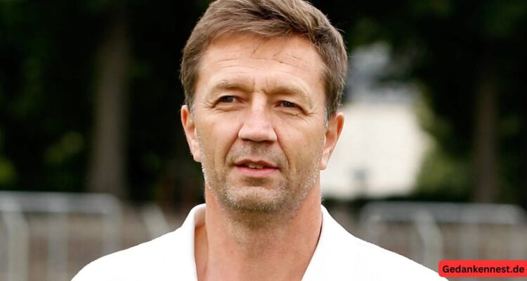 Reiner Wirsching Todesursache - Ehemaliger FCN-Stuermer stirbt nach tragischem Fahrradsturz mit 63 Jahren