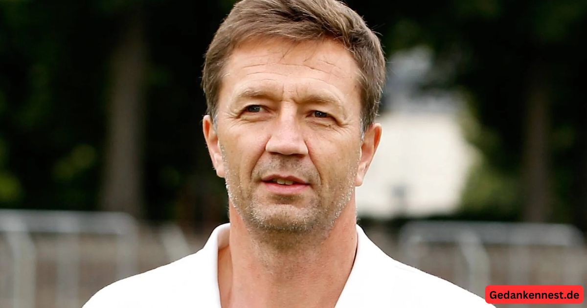 Reiner Wirsching Todesursache - Ehemaliger FCN-Stuermer stirbt nach tragischem Fahrradsturz mit 63 Jahren