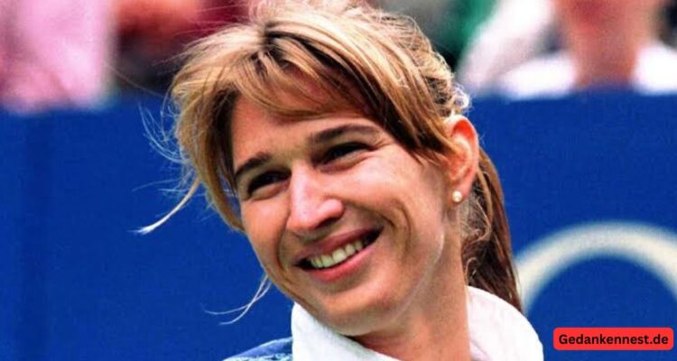 Steffi Graf Todesursache - Die Tennislegende lebt. Die Wahrheit hinter den Gerüchten