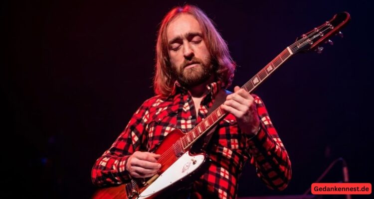 Dave Mason Todesursache – Traffic Mitgründer und Rolling Stones Gitarrist stirbt mit 78 Jahren