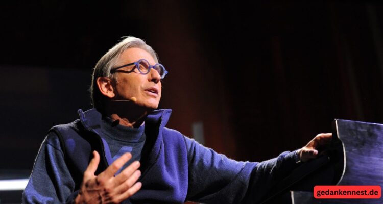 Michael Tilson Thomas Todesursache – Legendärer Dirigent stirbt mit 81 Jahren