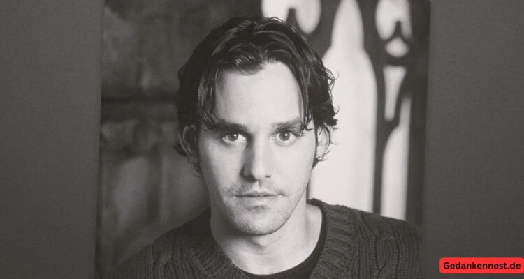 Nicholas Brendon Todesursache - "Buffy"-Star Xander Harris stirbt mit 54 Jahren an Herzerkrankung