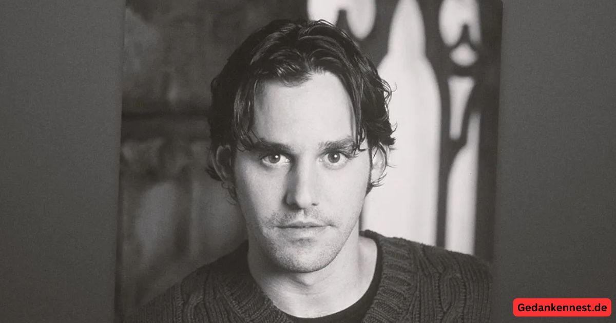 Nicholas Brendon Todesursache - "Buffy"-Star Xander Harris stirbt mit 54 Jahren an Herzerkrankung