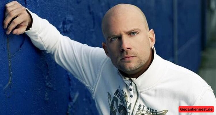 DJ Shog Todesursache – Hamburger Trance-Legende stirbt mit 46 Jahren