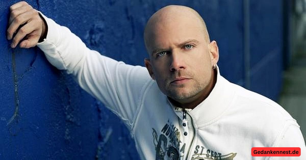 DJ Shog Todesursache – Hamburger Trance-Legende stirbt mit 46 Jahren