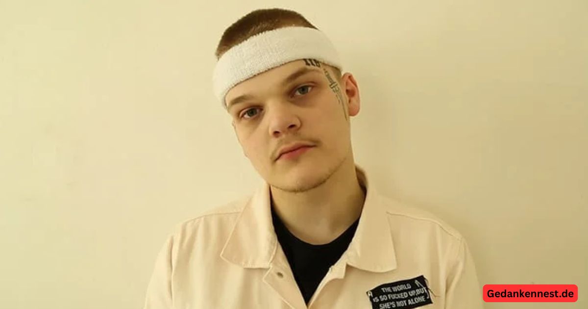 Sierra Kidd Bruder Todesursache – Rapper trauert um Jonah
