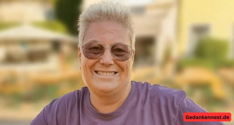 Hasi Todesursache - "Goodbye Deutschland"-Legende stirbt mit 58 Jahren in Italien