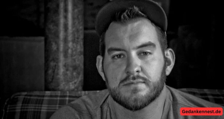 E-Dubble Todesursache – Freestyle Friday Rapper stirbt mit 34 Jahren