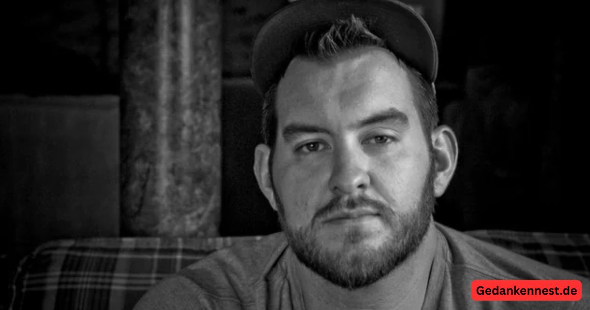 E-Dubble Todesursache – Freestyle Friday Rapper stirbt mit 34 Jahren