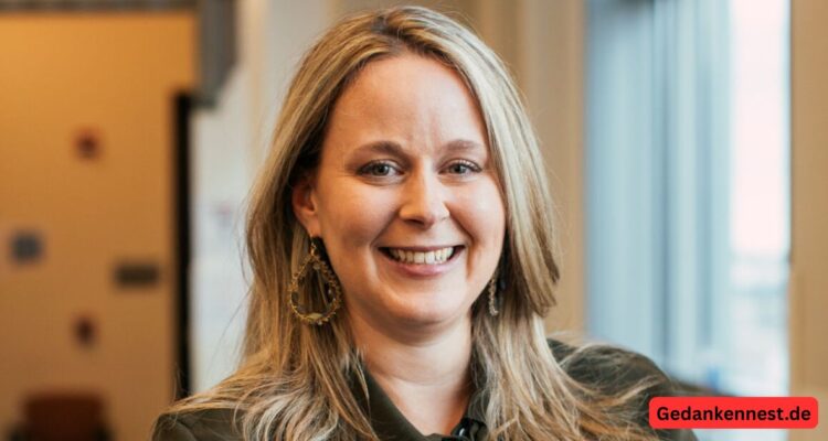 Jessica van Dyke Todesursache - Das Reye-Syndrom und ein Tod, der die Welt veraenderte