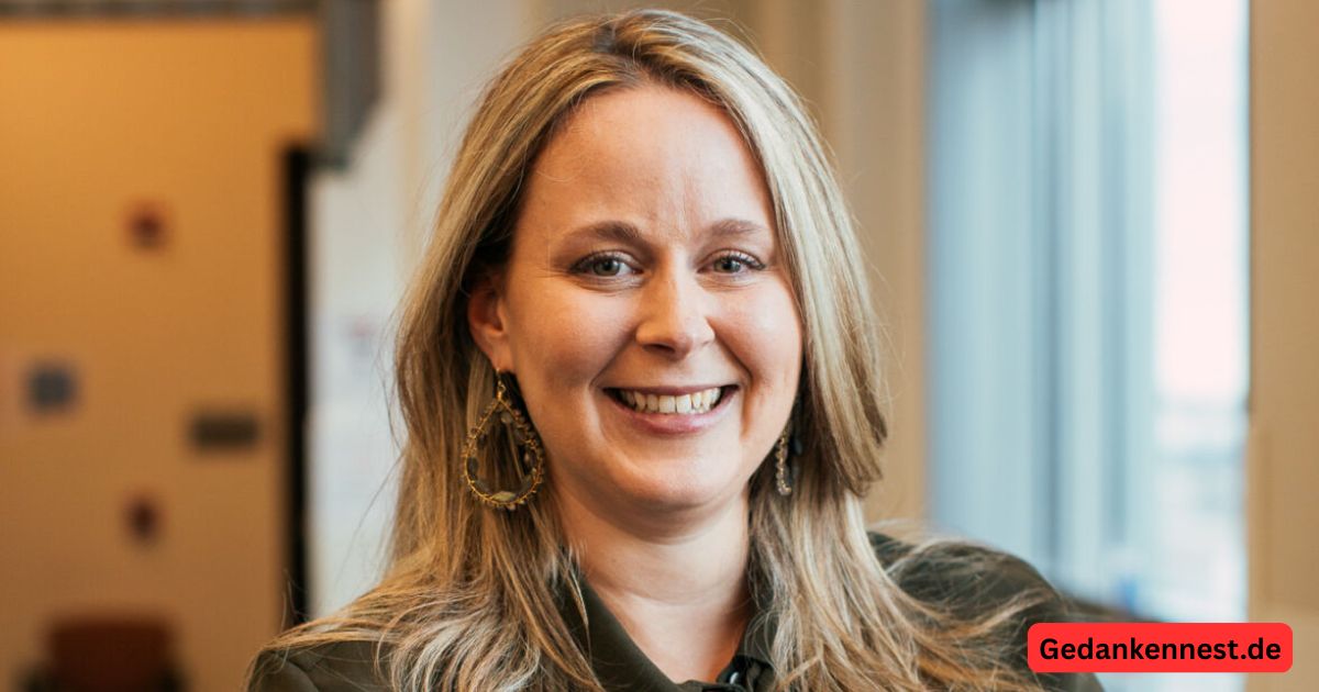 Jessica van Dyke Todesursache - Das Reye-Syndrom und ein Tod, der die Welt veraenderte