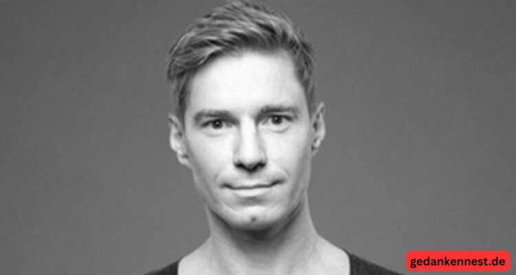 Chris Derer Todesursache – Eine der prägendsten Stimmen von MDR Jump verstummt