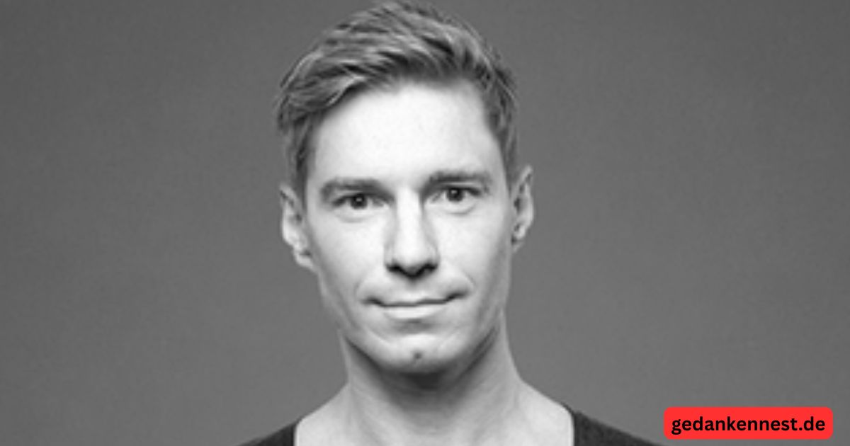 Chris Derer Todesursache – Eine der prägendsten Stimmen von MDR Jump verstummt