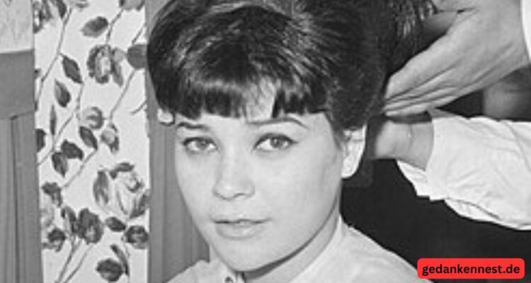 Suzie Todesursache – Die Schlagersängerin, die einst die Beatles als Vorgruppe hatte