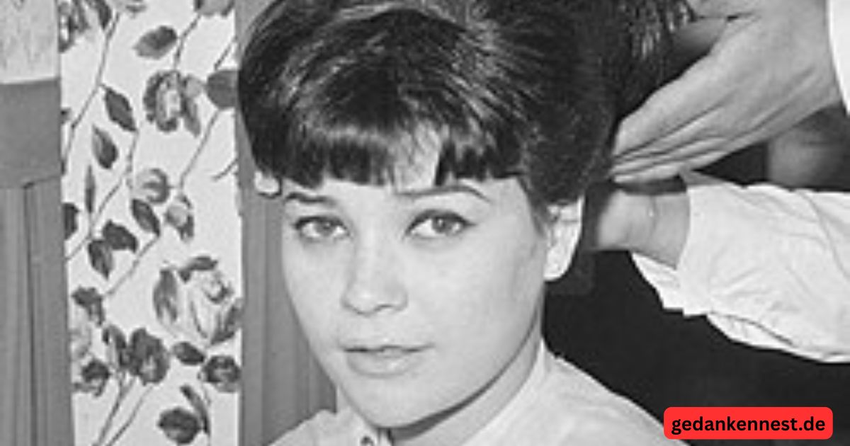 Suzie Todesursache – Die Schlagersängerin, die einst die Beatles als Vorgruppe hatte