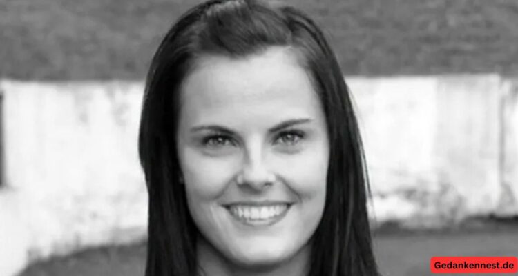 Tamara Mendler Todesursache: Fussballerin stirbt mit 32 Jahren kurz nach Geburt ihres zweiten Kindes