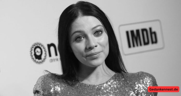 Michelle Trachtenberg Todesursache: Wie der "Buffy"-Star starb