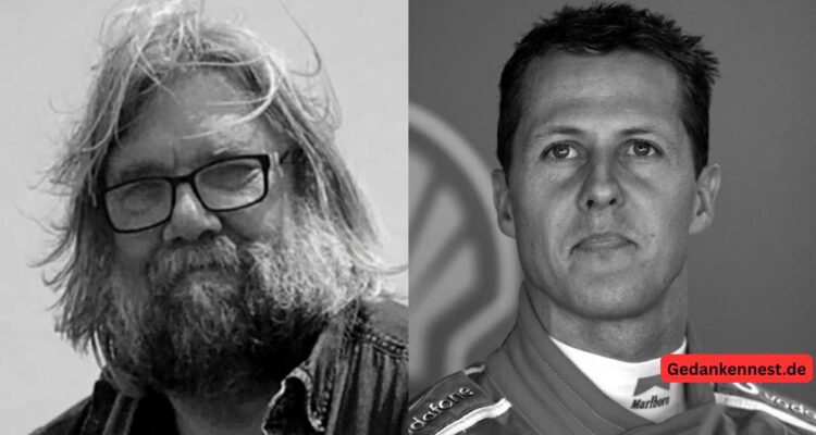 Michael Schumacher Todesursache: Ist die Formel-1-Legende wirklich gestorben?