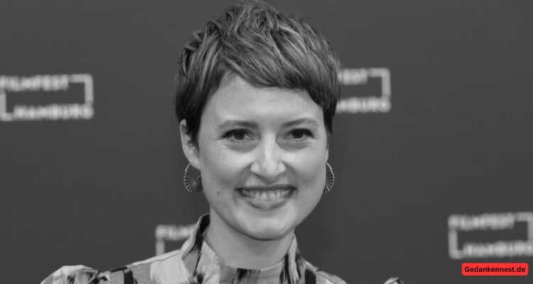 Wanda Perdelwitz Todesursache: Wie die "Großstadtrevier"-Schauspielerin starb