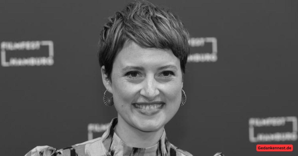 Wanda Perdelwitz Todesursache: Wie die "Großstadtrevier"-Schauspielerin starb