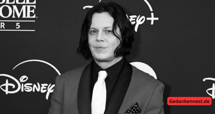 Jack White Todesursache - Der "Schlaegerkoenig von Deutschland" stirbt mit 85 Jahren