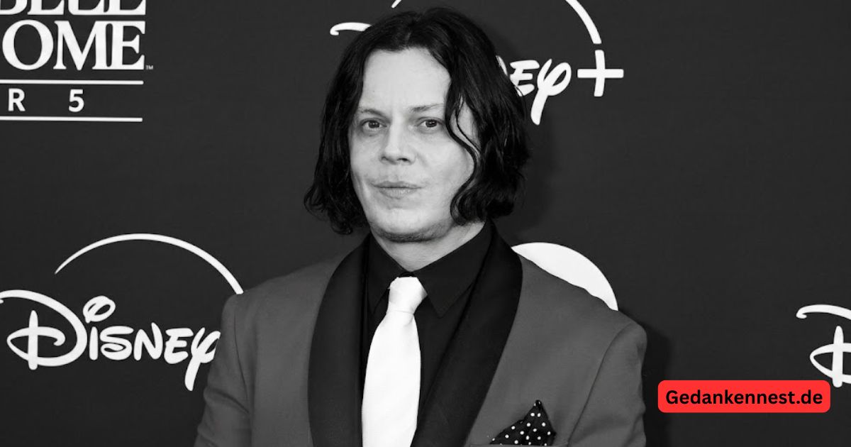 Jack White Todesursache - Der "Schlaegerkoenig von Deutschland" stirbt mit 85 Jahren