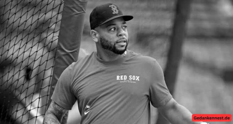 Dominic Smith Todesursache: Was ist wirklich bekannt?