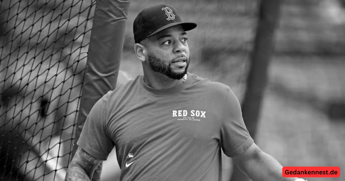 Dominic Smith Todesursache: Was ist wirklich bekannt?