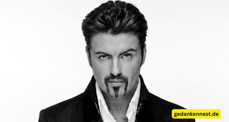 George Michael Todesursache – Der Tod des „Last Christmas"-Stars an Weihnachten 2016
