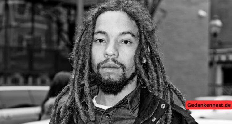 Bob Marley Todesursache: Wie die Reggae-Legende starb