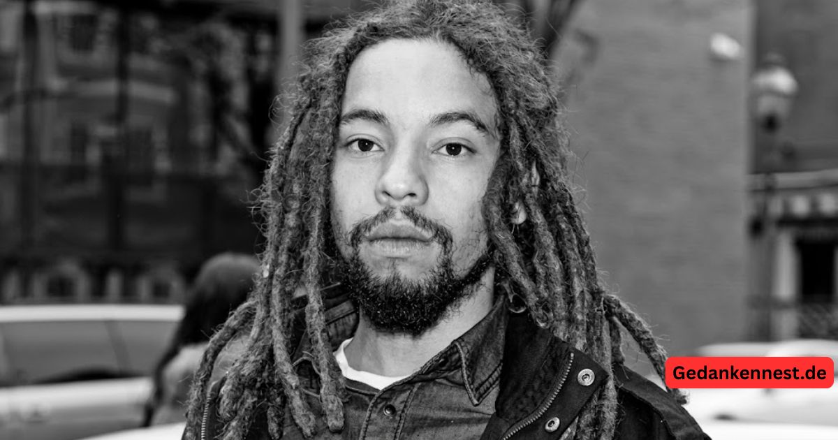Bob Marley Todesursache: Wie die Reggae-Legende starb